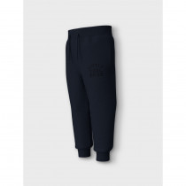 NAME IT Sweatpants Vanoa Dark Sapphire