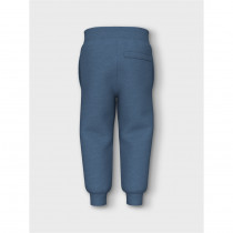 NAME IT Sweatpants Vanoa Coronet Blue