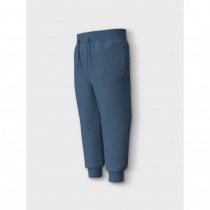 NAME IT Sweatpants Vanoa Coronet Blue