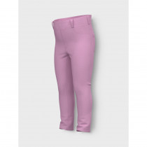 NAME IT Sweat Leggings Javi Pastel Lavender