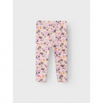 NAME IT Leggings Losa Festival Bloom