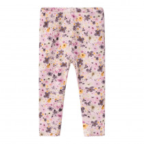 NAME IT Leggings Losa Festival Bloom