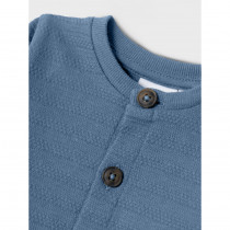 NAME IT Cardigan Lular Coronet Blue