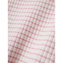 NAME IT Langærmet Bluse Kalone Jet Stream Pastel Lavender