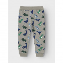 NAME IT Sweatpants Kuno Wild Dove