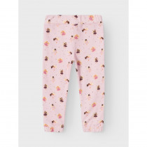 NAME IT Sweatpants Lalli Festival Bloom