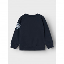 NAME IT Sweatshirt Paw Patrol Jokba Dark Sapphire