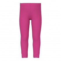 NAME IT Leggings Vivian Raspberry Rose