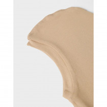 NAME IT Elefanthue Mex Oxford Tan