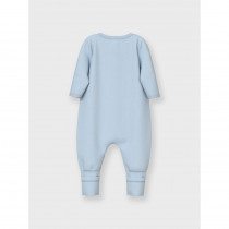 NAME IT 2-Pak Natdragter Baby Blue