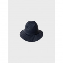 NAME IT Regn Hat Dark Sapphire