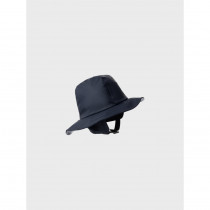 NAME IT Regn Hat Dark Sapphire