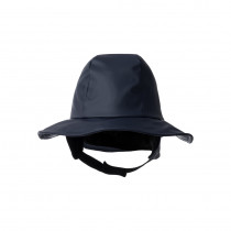 NAME IT Regn Hat Dark Sapphire