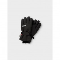 NAME IT Vinter Handsker SNOW10 Black