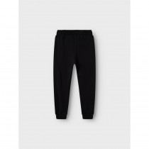 NAME IT Sweatpants Nokas Black