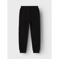 NAME IT Sweatpants Nolayla Black