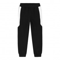 NAME IT Sweatpants Nolayla Black