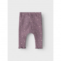 NAME IT Leggings Olinne Arctic Dusk