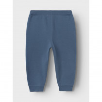 NAME IT Sweatpants Niklo Bering Sea