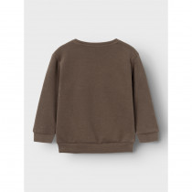 NAME IT Sweatshirt Obear Bracken