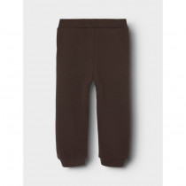 NAME IT Obear Sweatpants Bracken