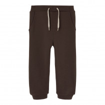 NAME IT Obear Sweatpants Bracken