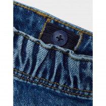 NAME IT Jeans Silas Dark Blue