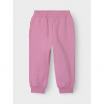 NAME IT Sanne Gabby Sweatpants Mauve Orchid