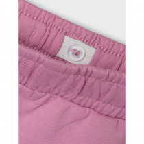 NAME IT Sanne Gabby Sweatpants Mauve Orchid