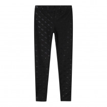 NAME IT Leggings Nikanel Black