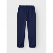 NAME IT Sweatpants Osyne Ocean Cavern