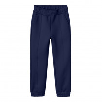 NAME IT Sweatpants Osyne Ocean Cavern