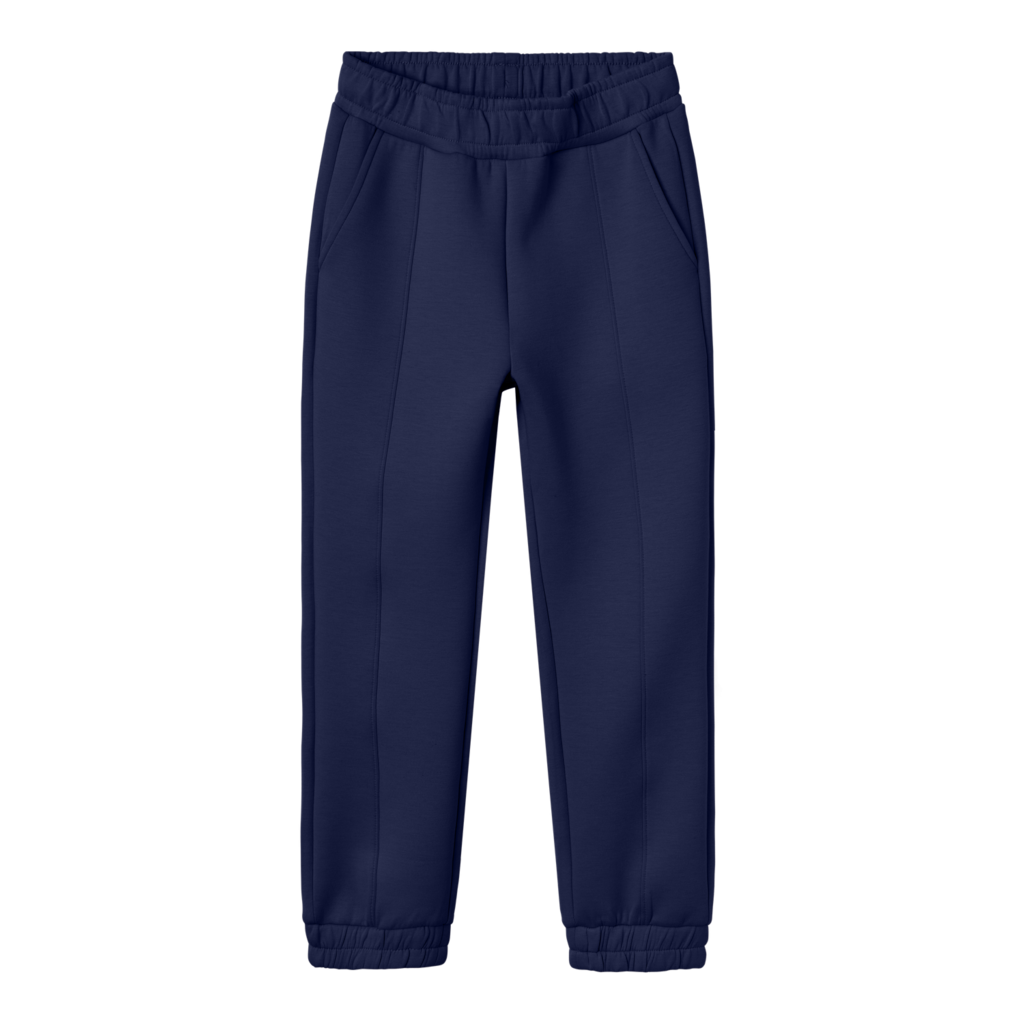 NAME IT Sweatpants Osyne Ocean Cavern