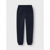 NAME IT Sweatpants Voltano Dark Sapphire