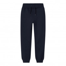 NAME IT Sweatpants Voltano Dark Sapphire