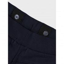 NAME IT Sweatpants Voltano Dark Sapphire