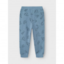 NAME IT Sweatpants Vimo Mountain Spring 