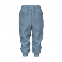 NAME IT Sweatpants Vimo Mountain Spring 