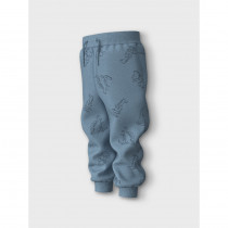 NAME IT Sweatpants Vimo Mountain Spring 