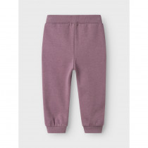 NAME IT Vima Sweatpants Arctic Dusk