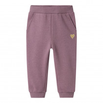 NAME IT Vima Sweatpants Arctic Dusk