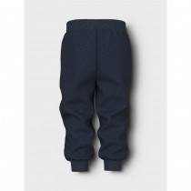 NAME IT Vima Sweatpants Dark Sapphire