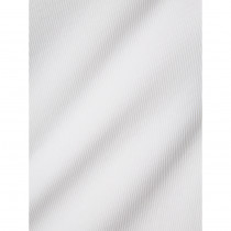 NAME IT Langærmet Bluse Nakal Bright White