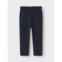 NAME IT Sweatpants Viluba Dark Sapphire