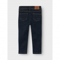 NAME IT Jeans Theo Dark Blue Denim