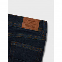 NAME IT Jeans Theo Dark Blue Denim