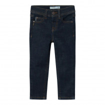 NAME IT Jeans Theo Dark Blue Denim