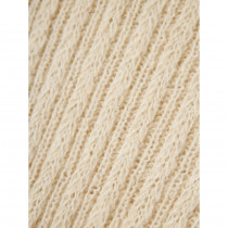 NAME IT Striktrøje Roway Summer Sand