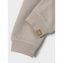 NAME IT Takki Sweat Bukser Pure Cashmere