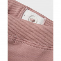 NAME IT Takki Sweat Bukser Deauville Mauve